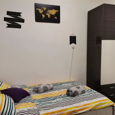 Marko *