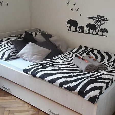 Marko Zagreb